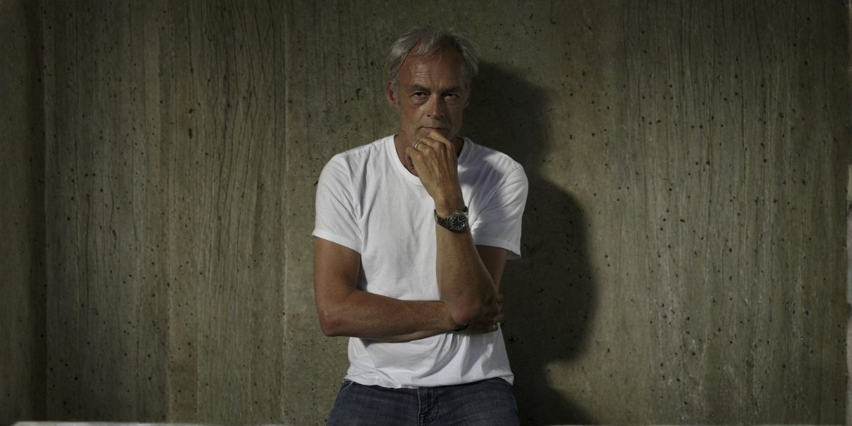 Jason Umidi Turns Recovery and Faith into a Global Ripple of Hope