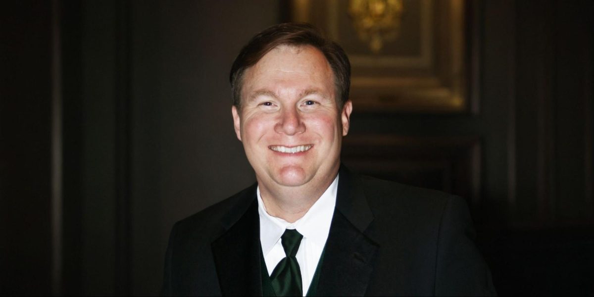 Jeff Maas: Helping Buyers See the Bigger Picture in Southern California