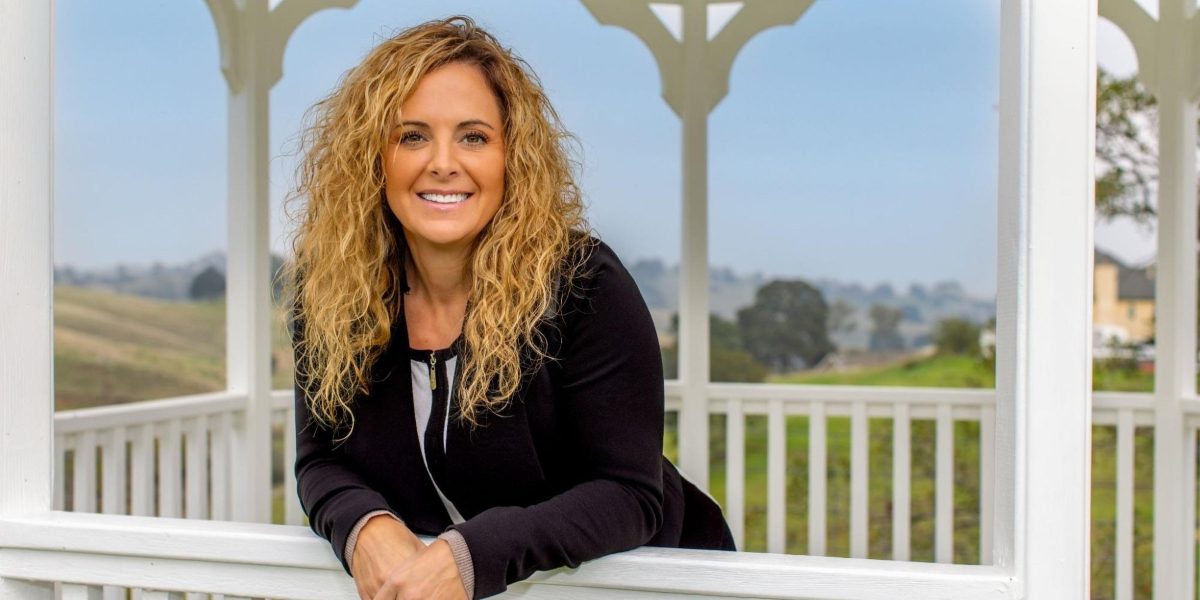 Jennifer Bregar: Building Trust Through Transparency in Solano County Real Estate