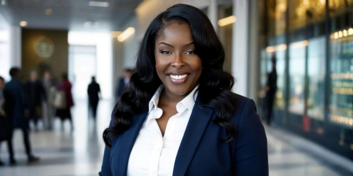 Jessica Ekenezar: Making Homeownership Accessible in New Jersey and Pennsylvania