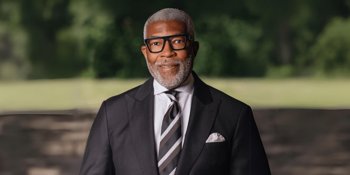 Jewelry Designer Anthony Currie Preserves Family's Legacy