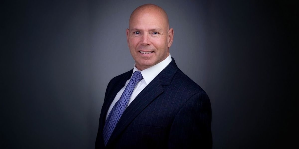 John Boring: Fifty Years in Anne Arundel County and a Career Built on the Golden Rule