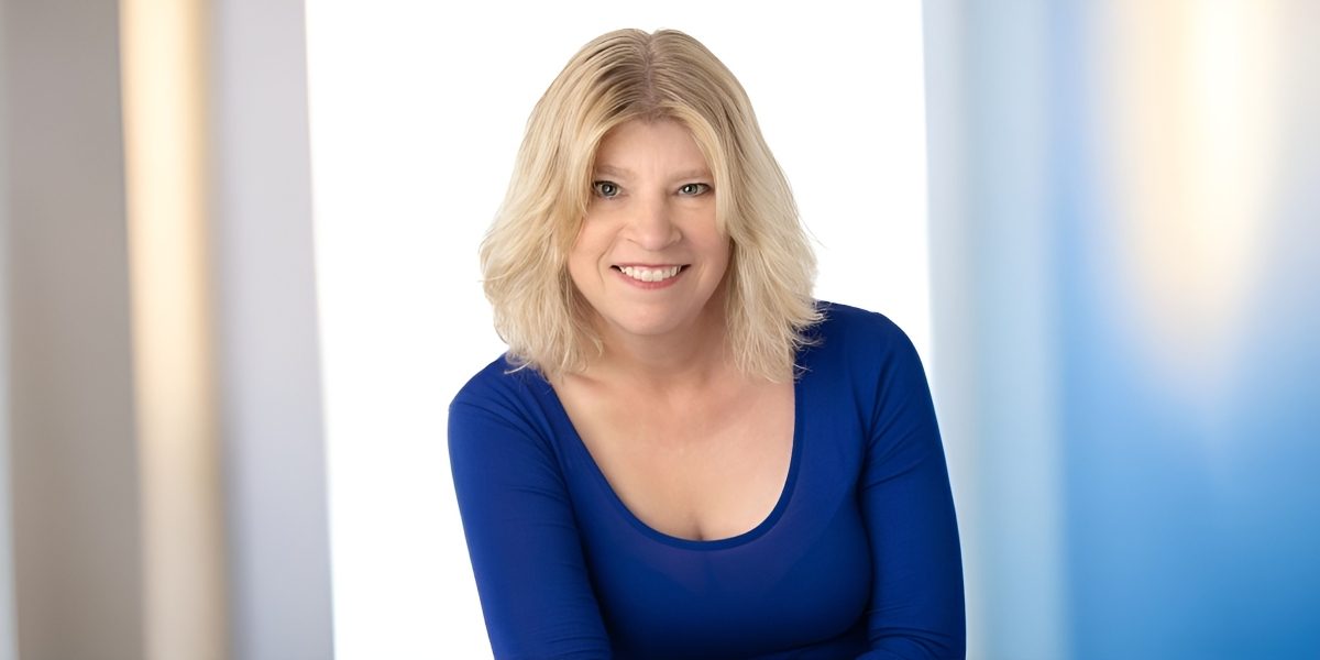 Jolene Cortright Building Community, Trust, and Transformation in Sonoma County Real Estate