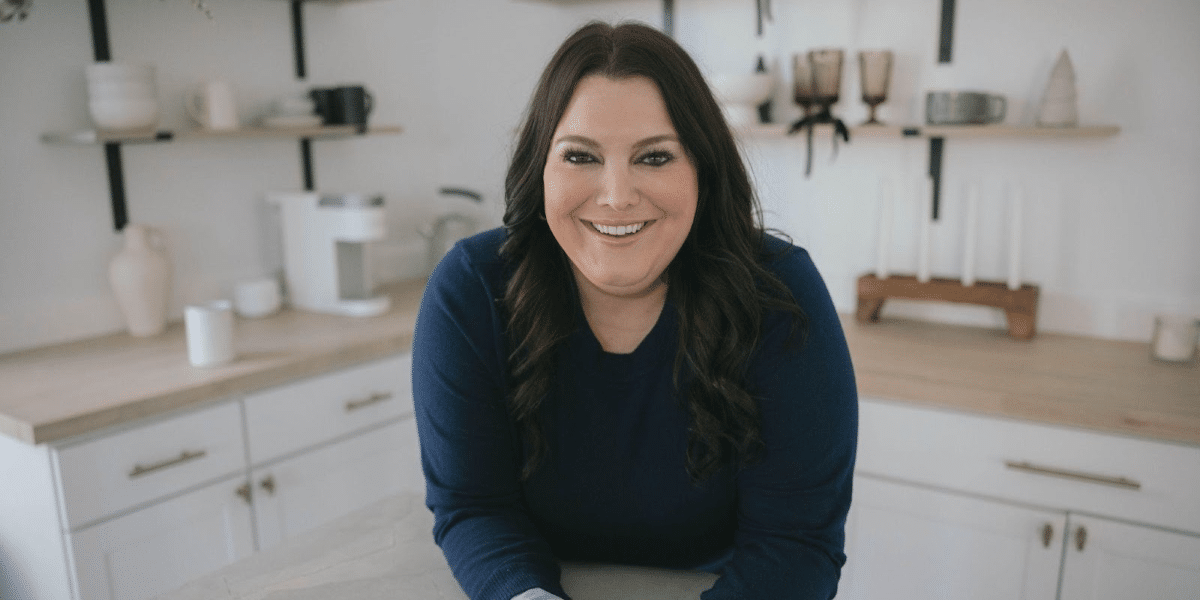 Jordan Rothwell Perry A Magnet for Marketing Success