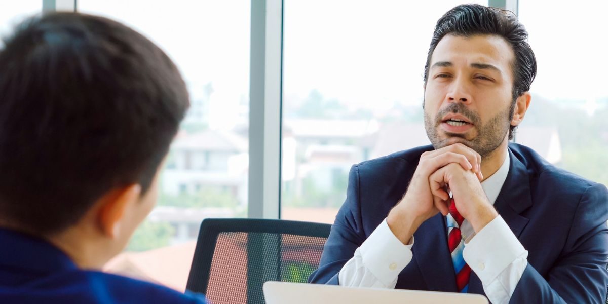 Jose Ruiz: The Premier Choice Among Mexico Headhunters