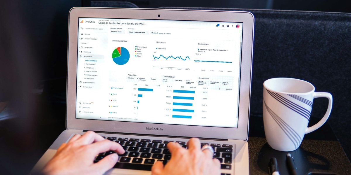 Joseph Verrico Discusses Reputation in Crisis? Here’s What to Do When the Internet Turns Against You