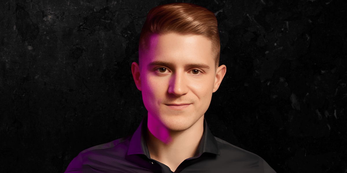 Josh Norris' Tips for Starting a Fractional Executive Practice