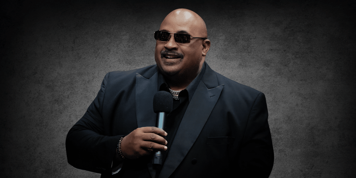 KA ZARR Entertainment, LLC Celebrates Significant Milestones in Film Production and Education