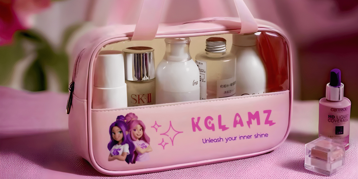Kara and Kory's Journey into the Beauty Business