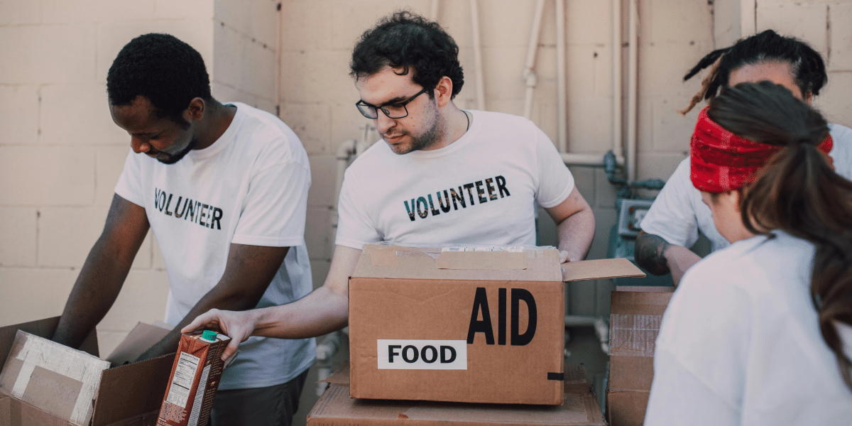 Key CRM Strategies for Nonprofits