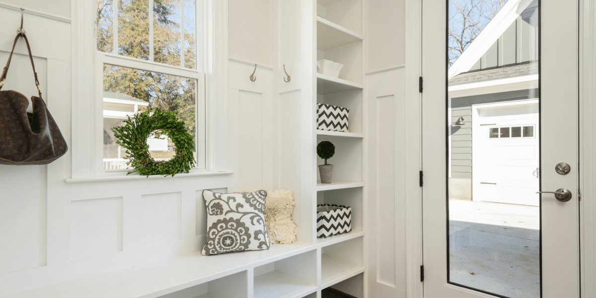 Key Tips for Choosing New Windows for Your Home