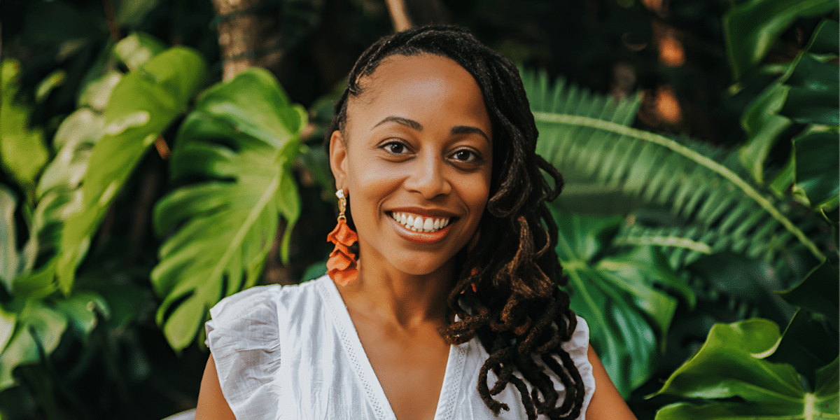 Kind Academy MicroSchools Revolutionizing Education Under the Visionary Leadership of Iman Cassells Alleyne