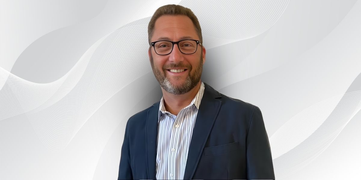 Kurt Bogart: From Navy Service to Real Estate Excellence in Saint Augustine