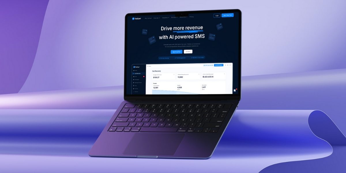 Kyle Bigley Builds AI That Thinks Like a Marketer and Sends Smarter Texts Automatically