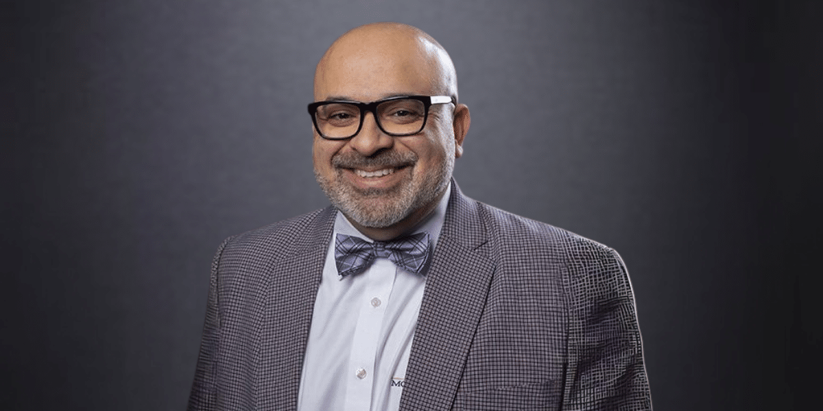 Leadership and Business Growth: The SAN Consulting Approach
