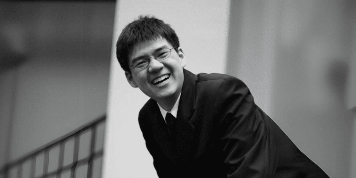 Learn Product Management with Product Teacher and Clement Kao