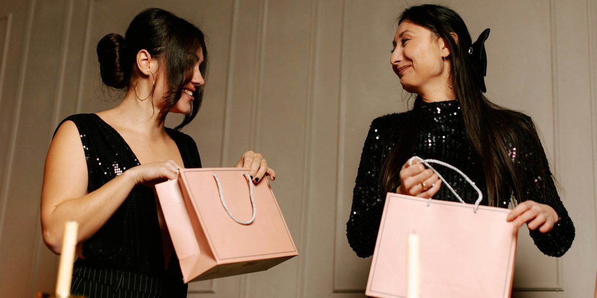 Libas Collective and the Social Value of Second-Hand Luxury in Modern Fashion