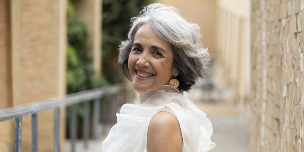 Lilly Wong: The Mother of Mythbreaking™ Leading a New Era of Conscious Leadership