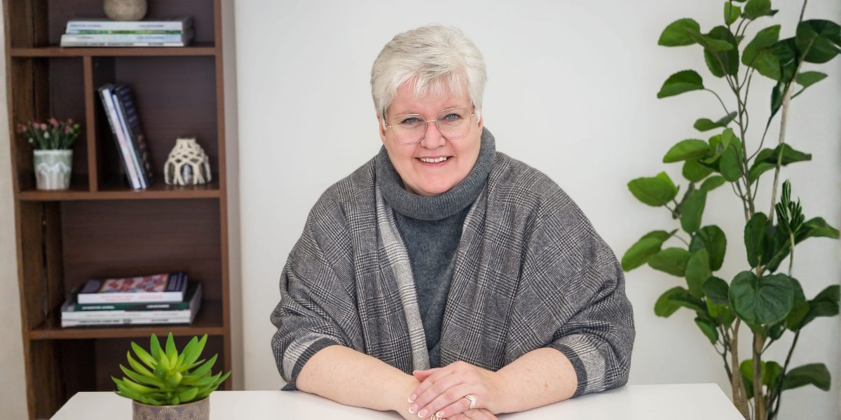 Lisa Ducharme: Becoming a Veteran Business Influencer and Redefining Leadership Beyond the Uniform