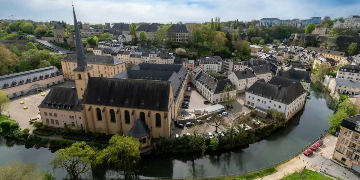 Locked Out in Wiesbaden? Schlüsseldienst Wiesbaden and Schlüsselnotdienst Wiesbaden Are Your Reliable Local Experts