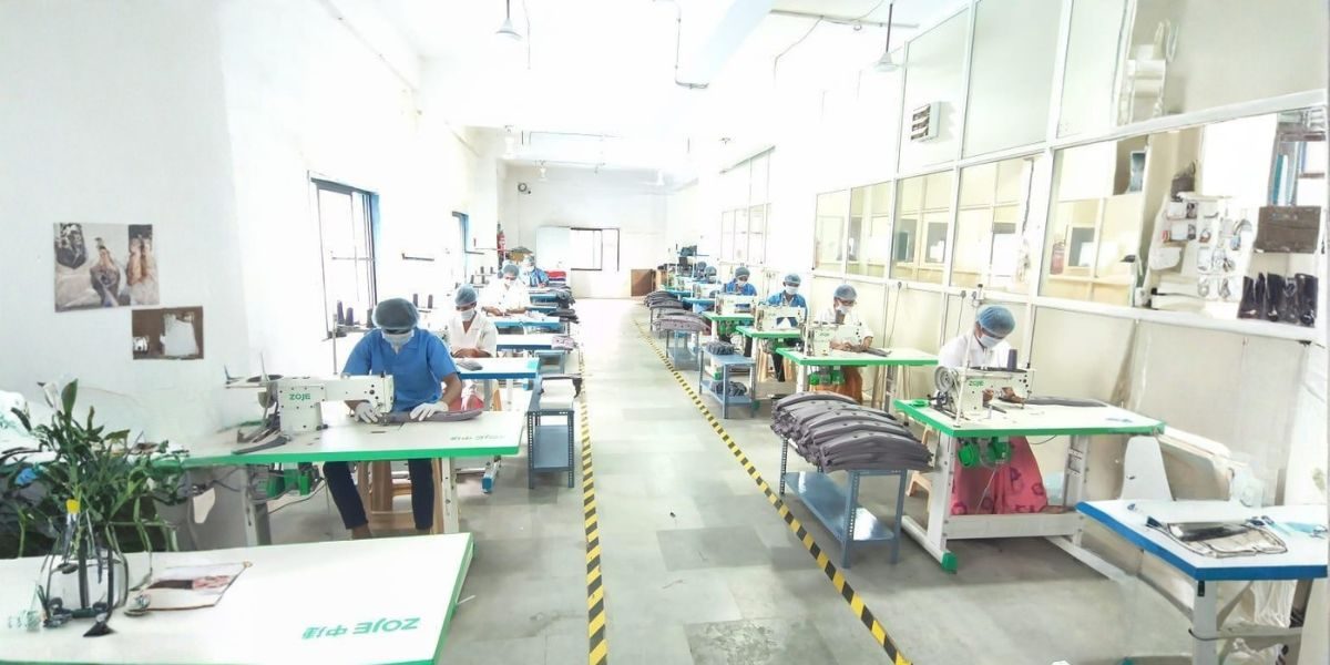 Lords Mark Industries Ltd. Achieves US FDA Registration, Elevates India's Global Standing in Healthcare Manufacturing