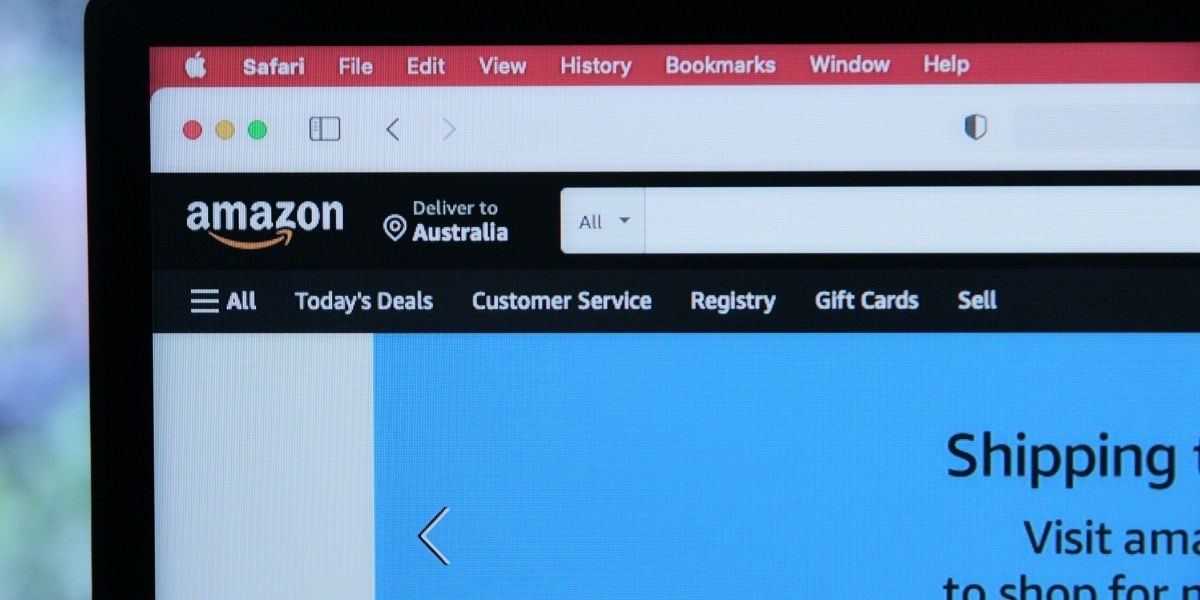 Making E-commerce Simple: How Amazon Wealth Automation Helps Entrepreneurs Succeed
