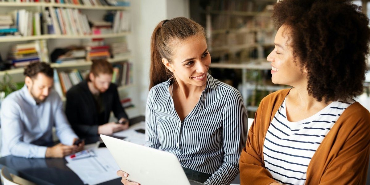 Making a Remarkable Impact: The Story of Sharon Lurtsema and CorporateCARE Solutions