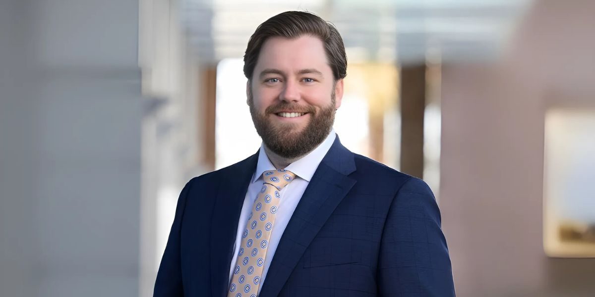 Mansfield Melancon Expands Trial Team with Experienced Litigator Kelley Dick