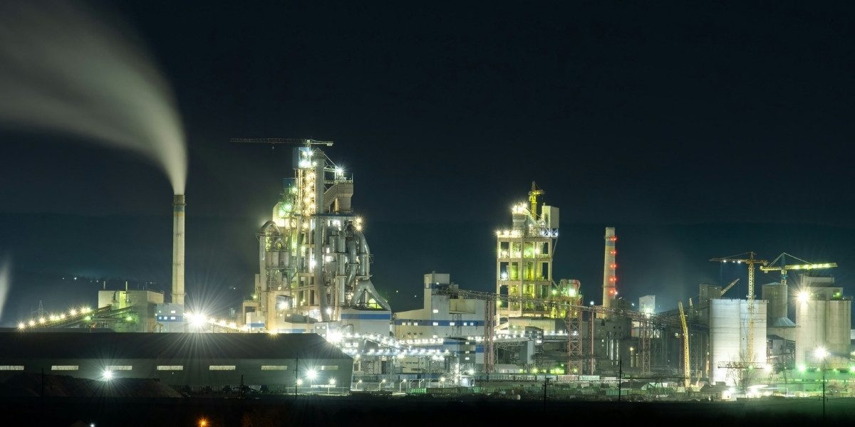 Mansfield Power & Gas: Growth Through AI and Customer Focus