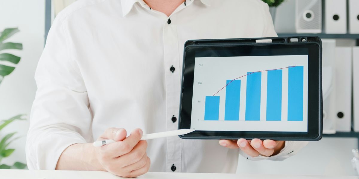 Marc Shawn Brown: The Data-Driven Strategist Redefining Modern Digital Influence