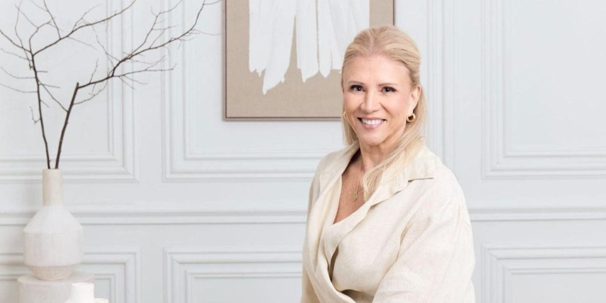 Marie-Josée Lafontaine on the Case for Capacity in Senior Care: Why Canada Needs Both Public and Private Solutions