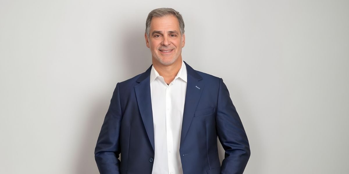 Mark Nesci: Building Trust One Transaction at a Time on Chicago's North Shore