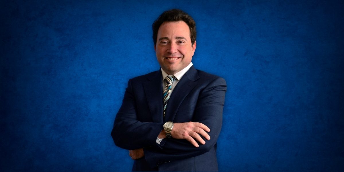 Mark Rousso: Bridging Law, Development, and Communication for Seamless Transactions Through Alhadeff & Rousso Law