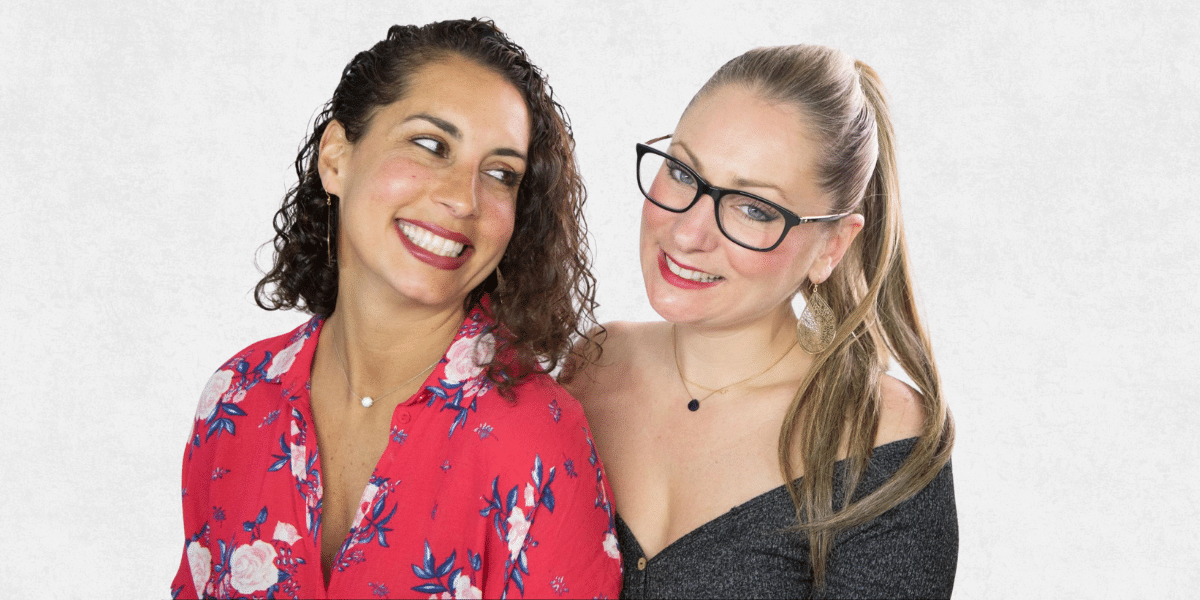 Marketing with Purpose How WonderINgroup’s Co-Founders Are Using Their Platform to Advance Women’s Empowerment and Goals