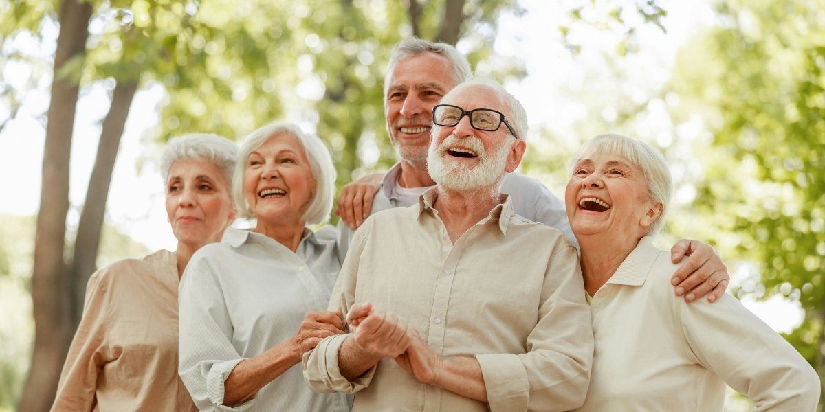 Marquis Who’s Who Recognizes Michael Ettinger, Esq., for Contributions to Elder Law