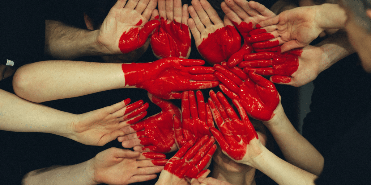 Martin Segal- Enhancing Philanthropy with Trust-Based Grants