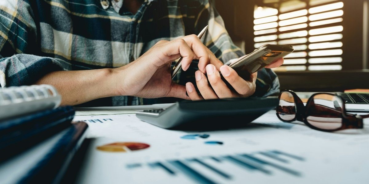 Mastering Financial Forecasting and Budgeting: A Millennial Entrepreneur’s Guide