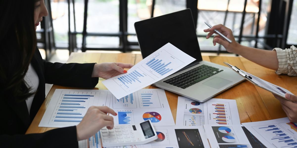 Matthew J Smith on How Macro Cycles and Asset-Level Insights Drive Stronger Portfolio Construction