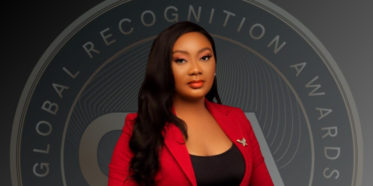 Maureen Odum Elevating Data Intelligence Through Leadership and Execution