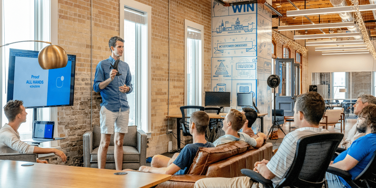 Maximize Your 2024 Q4 Success Digital Marketing Tips