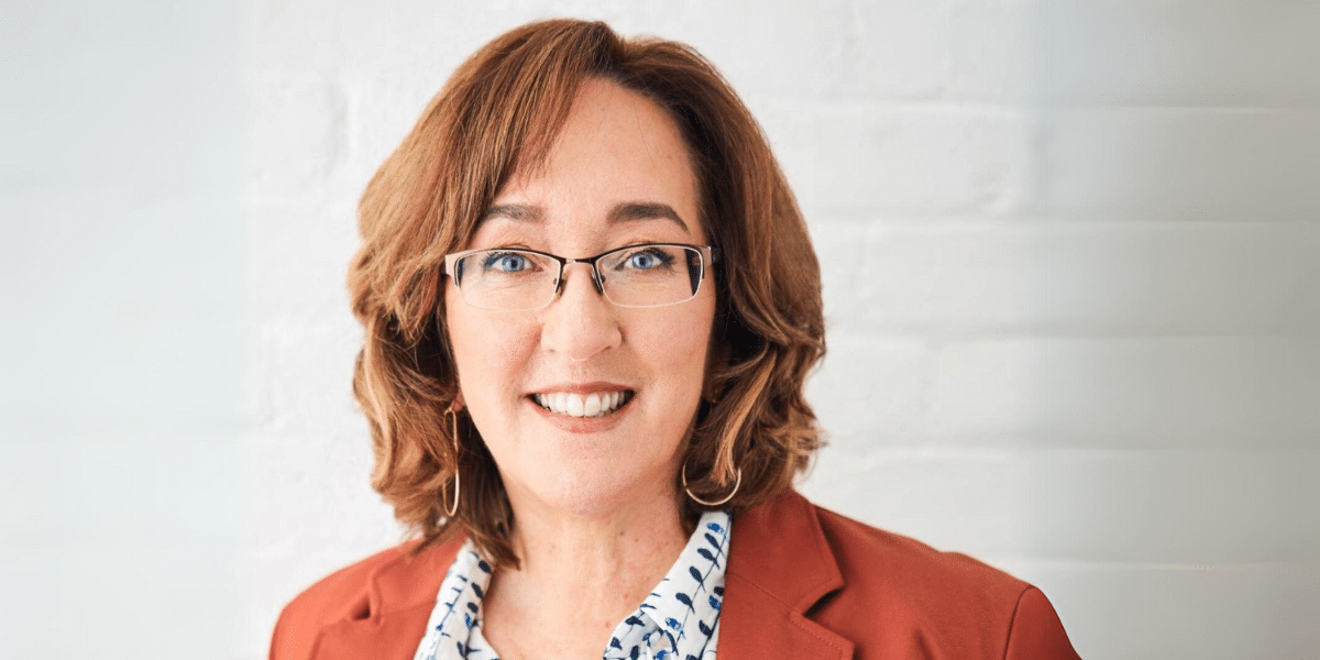 Meet Karen Etchells Innovast's Digital Visionary