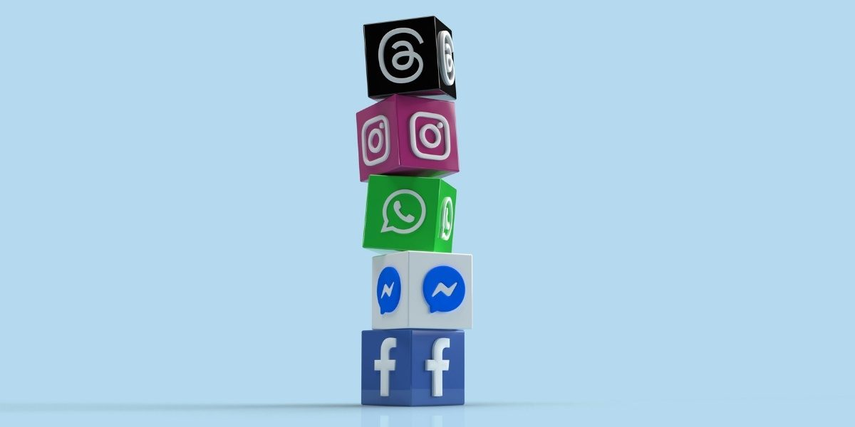 Meta Acquires Moltbook Strategic Shift Toward Machine‑To‑Machine AI