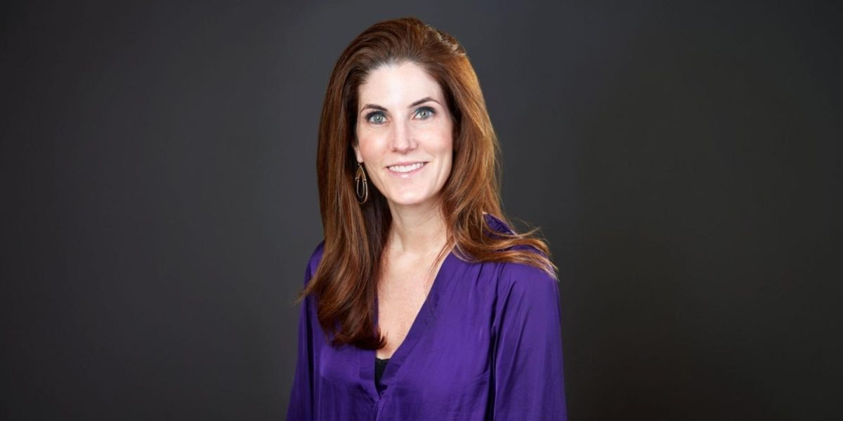Michelle Pappas: Two Decades of Trust in Maryland Real Estate