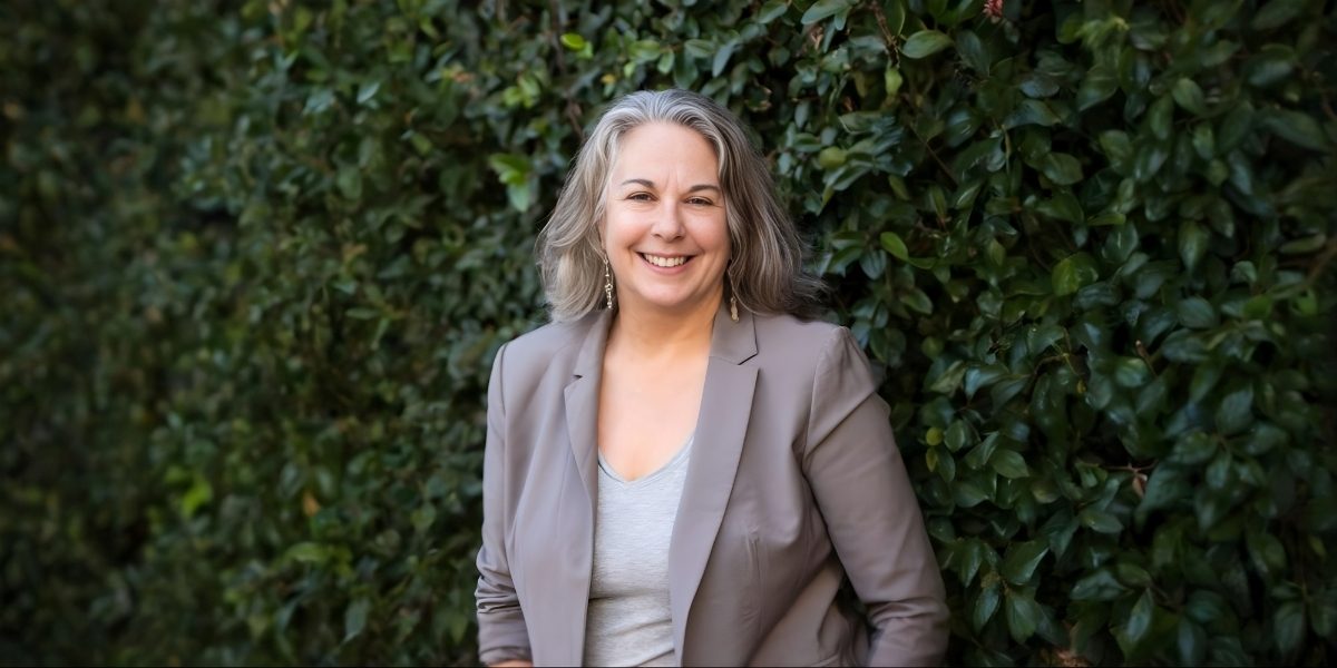 Mikki Cardoza: A Real Estate Guide Who Sees Beyond the Transaction