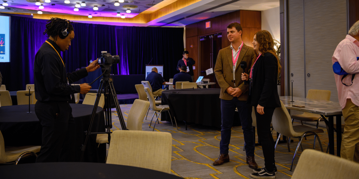 Millennial Matrix Media Redefines Fashion Marketing with Powerful Visual Storytelling