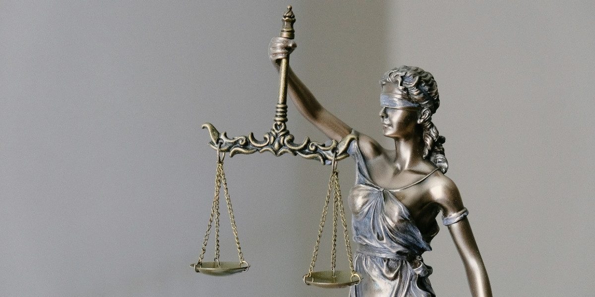 Mohaimina Haque: Lawyer, CEO, and Champion of Growth