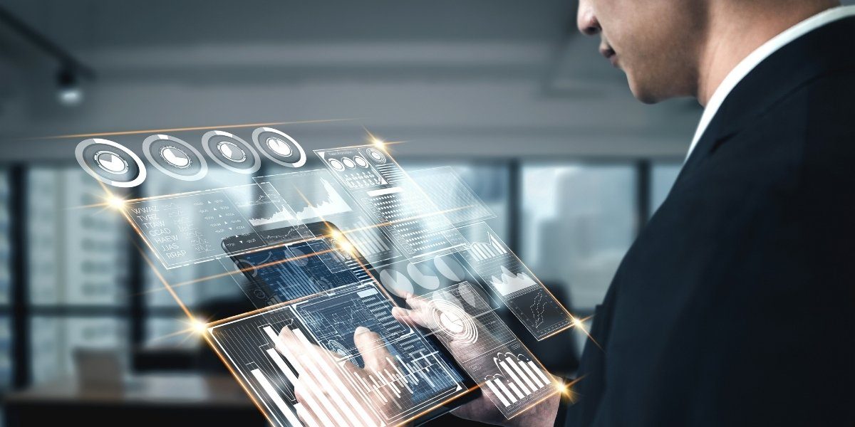 Motorists Generate Huge Amounts of Data Daily – MAUD’s Digital Ecosystem Creates Win-Win for Drivers and Businesses