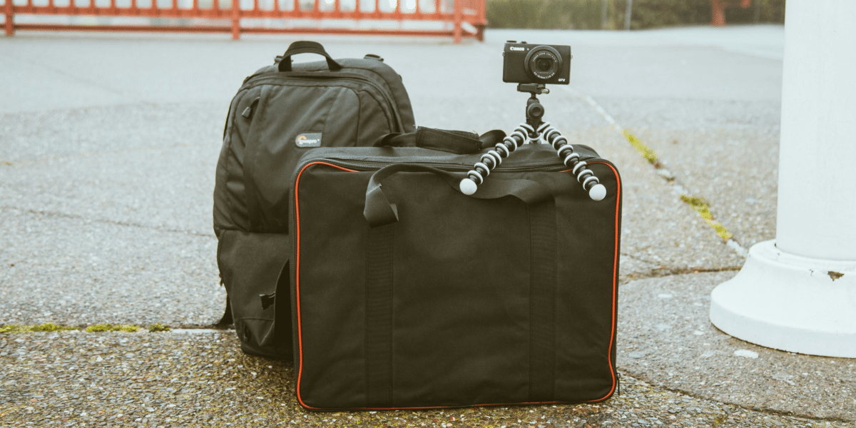 Moving for Retirement: How to Relocate Comfortably