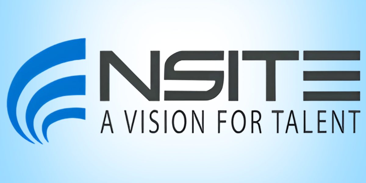 NSITE on Unlocking Potential and Bridging the Employment Gap for People Who Are Blind or Visually Impaired