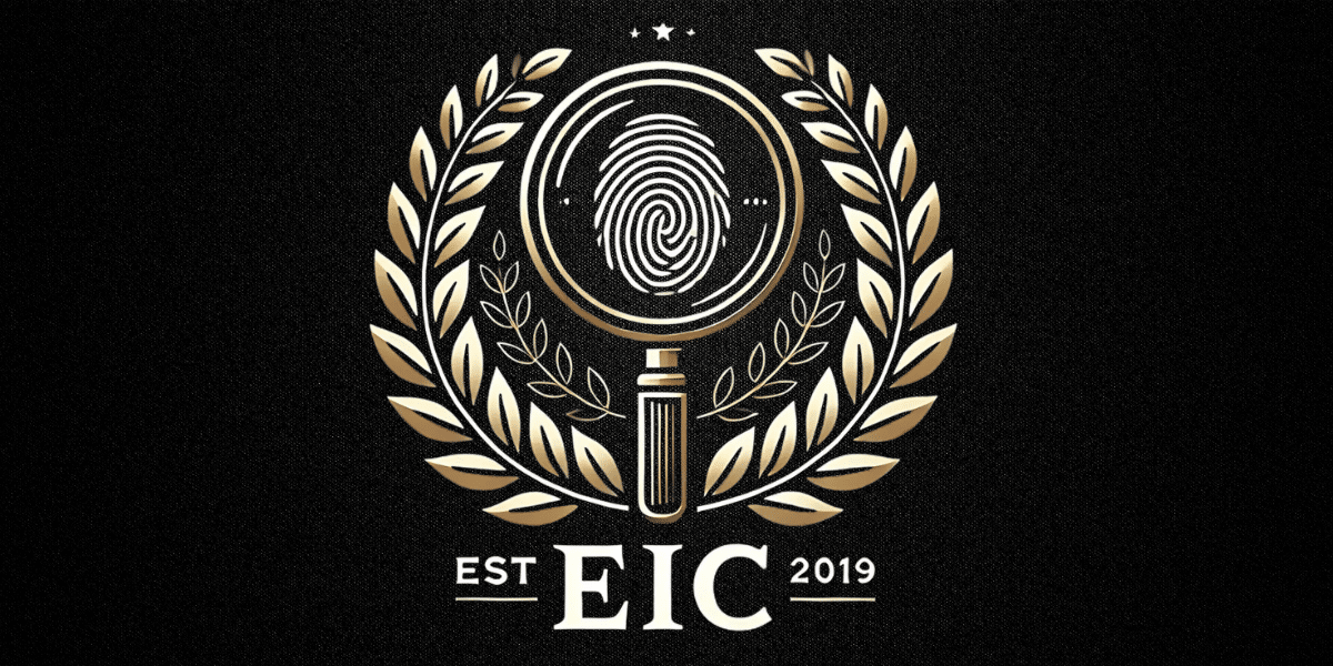 Navigating Security and Investigations with EIC's Expertise